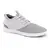 Saola - Outdoor-Sneaker Semnoz Light Grey en Gris