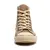 Grand Step Shoes - Billy Taupe en Beige