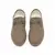 Vesica Footwear - Siddhartha Khaki in Khaki