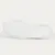 Beflamboyant - UX-68 Ocean in White