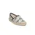 Grand Step Shoes - Evita Colorblind22 en Blanc