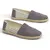 Toms - Drizzle Grey Classics in Grey