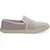 Toms - Lilac Canvas Clemente Slipper in Pink