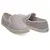 Toms - Lilac Canvas Clemente Slipper in Pink