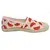 Grand Step Shoes - Evita Plain Melon in Multicolored
