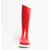 Grand Step Shoes - Diana Lollipop en Rouge