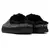 Toms - Black Multi Cozy Slipper in Black