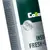 Collonil - Inside Fresh & Clean - 150 ml