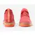 Seads 002 - Unisex Ocean Plastic Sneaker Espadrille - Pink Blush
