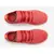 Seads 002 - Unisex Ocean Plastic Sneaker Espadrille - Pink Blush