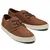Toms - Carlo Nut in Brown
