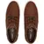 Toms - Carlo Nut in Brown