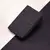 Black Cork Wallet Small