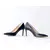 Empress of Heels - The Blue - 70mm, vegan high heels