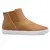 Saola - Outdoor Yamba Camel in Beige