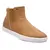 Saola - Outdoor Yamba Camel in Beige