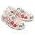 Toms - West Elm Ezra Earthwise in Multicolored