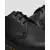 Dr. Martens - 1461 Black Felix Rub Off-Boots in Black