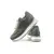Risorse Future - Asia sneakers Sage