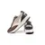 Risorse Future - Olimpic sneakers M Hemp