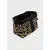 ACE - Cosmetic Bag - Leopard