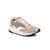 Risorse Future - Olimpic sneakers W Lilac in Multicolored