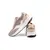 Risorse Future - Olimpic sneakers W Lilac