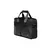Ecowings - Elegant Eagle Laptop Bag