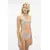 1 People - Buenos Aires - Modal Bikini Briefs - Sage