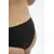 1 People - Venice - Modal Cheeky Briefs - Orchid