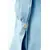 1 People - Cap Ferret - TENCEL™ Long Sleeves Shirt - Sommerhus