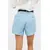 1 People - French Riviera - Linen Mom Shorts - Sommerhus