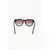 1 People - Torquay - Wooden Wayfarer Sunglasses
