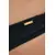 1 People - Jasper - PYRATEX® Seaweed Fibre G-String Panties - Black Sand