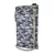 Seegarn - Mobile phone carrier / Shoulder bag for smartphone (MB11)