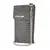 Seegarn - Mobile phone carrier / Shoulder bag for smartphone (MB36)