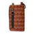 Seegarn - Smart-Bag / 2in1 Smartphone Pouch & Purse (MB33)