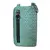 Seegarn - Smart-Bag / 2in1 Smartphone Pouch & Purse (MB24)