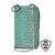 Seegarn - Smart-Bag / 2en1 Pochette smartphone & Porte-monnaie (MB24)