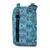 Seegarn - Smart-Bag / 2in1 Handy-Tasche und Geldbeutel (MB09)