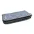 Seegarn - Smart-Bag / 2en1 Pochette smartphone & Porte-monnaie (MB41)