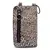 Seegarn - Smart-Bag / 2en1 Pochette smartphone & Porte-monnaie (MB38)