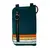 Seegarn - Smart-Bag / 2in1 Handy-Tasche und Geldbeutel (MB42)