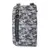 Seegarn - Smart-Bag / 2in1 Handy-Tasche und Geldbeutel (MB11)