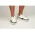 KUMI Sneakers - Classic KS Capri