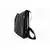Leonca - Bag from bicycle tube & truck tarpaulin upright