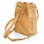 Murmali - Gamma Bucket Backpack Cork
