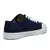 Grand Step Shoes - Trudy Navy-Blue