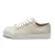 Grand Step Shoes - Trudy Offwhite-