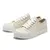 Grand Step Shoes - Trudy Offwhite-